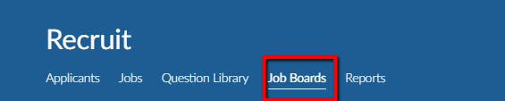 Job_boards_tab