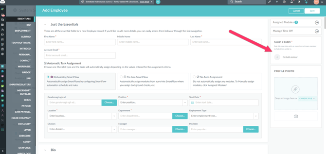 Snip - Employee Add - Google Chrome (4)