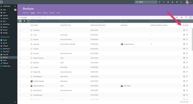 Snip - Performance - Google Chrome