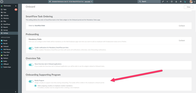 Snip - Portal Configuration - Google Chrome
