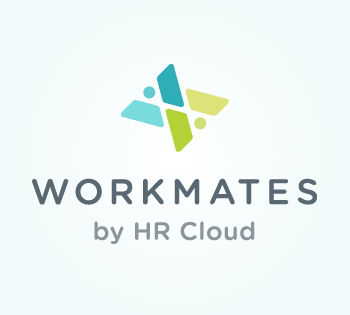 Workmates Logo (1)
