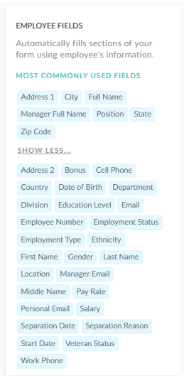 employee_fields