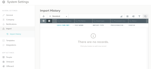 opensong import utility opensong import utility