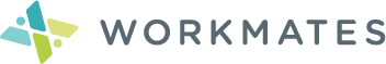 integration-workmates-logo